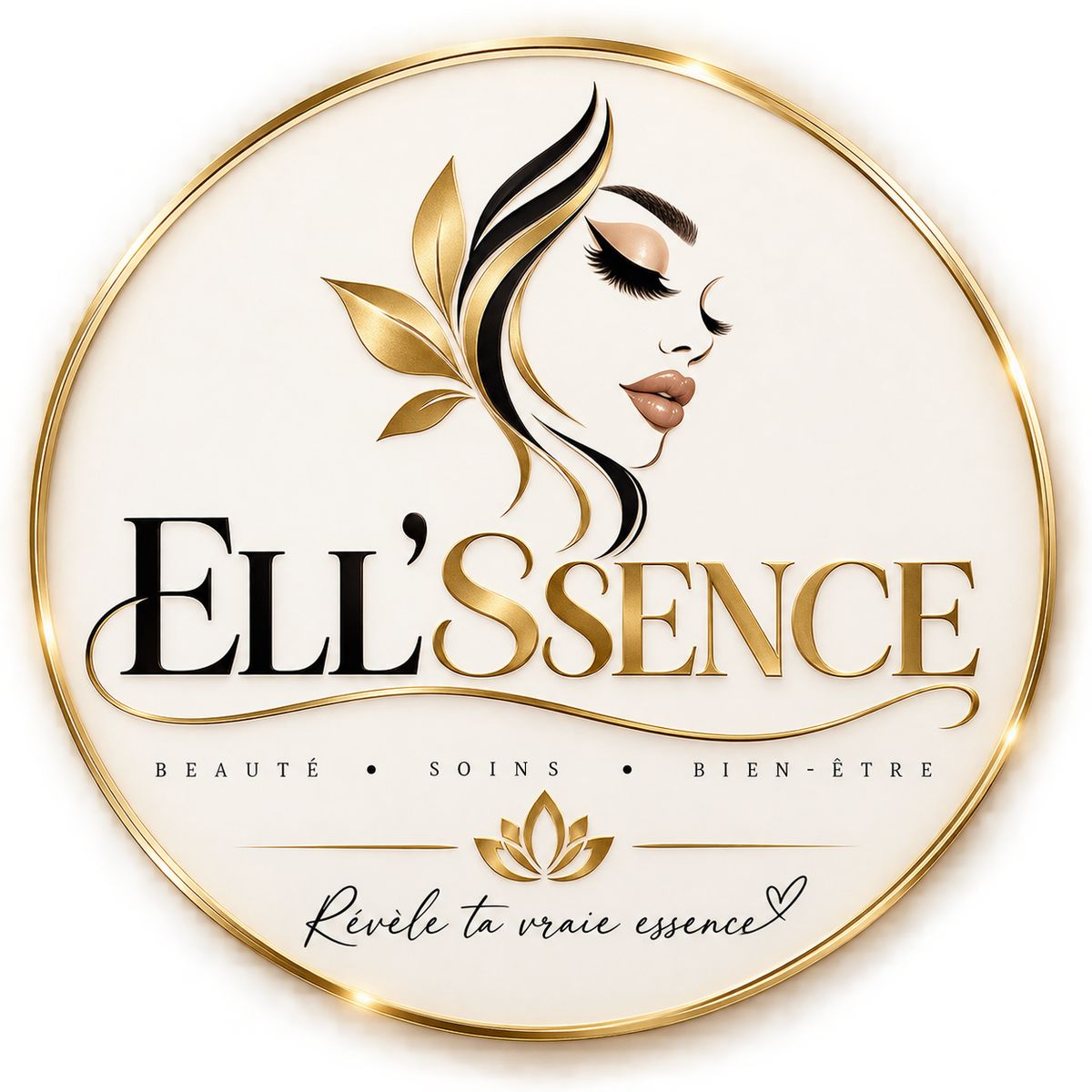 ELLSSENCE